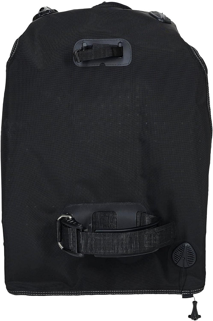 Aqualung Pro HD Compact BCD