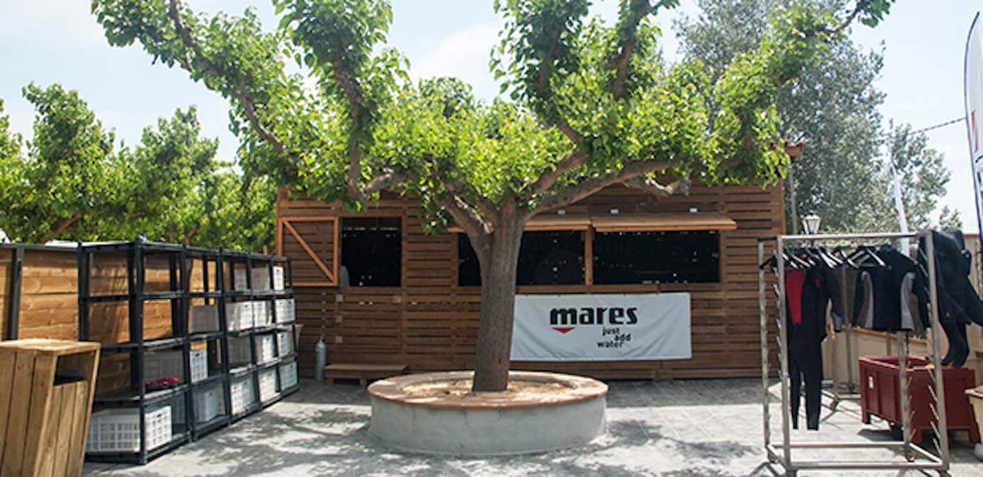 Local de Aquàtica