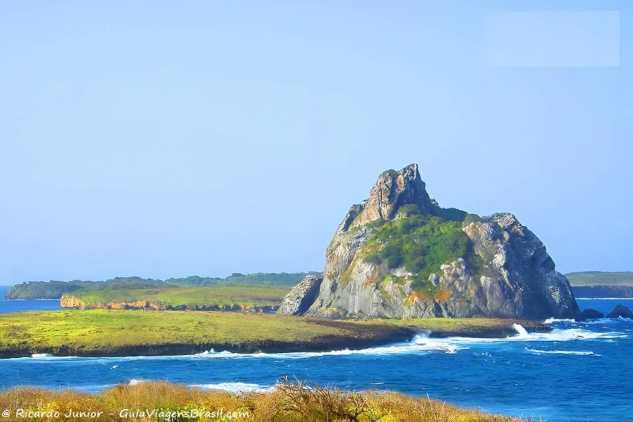 Ponta da Air France