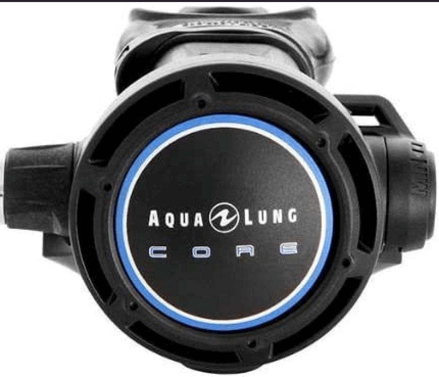 Aqualung CORE INT