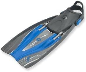 Aqua Lung Hotshot