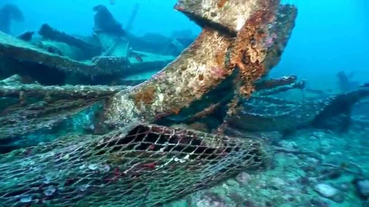 El Reggio Messina - L'Estartit