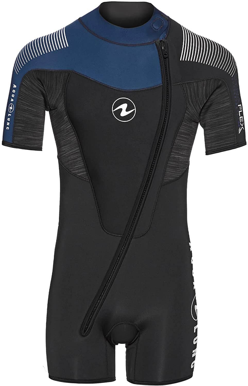 AQUALUNG Dynaflex de 5.5mm